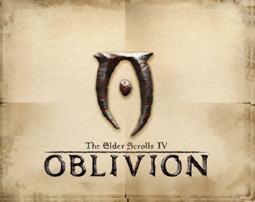 Bethesda subtelnie zasugerowała, że remake The Elder Scrolls IV: Oblivion zostanie zapowiedziany na Xbox Developer_Direct-3