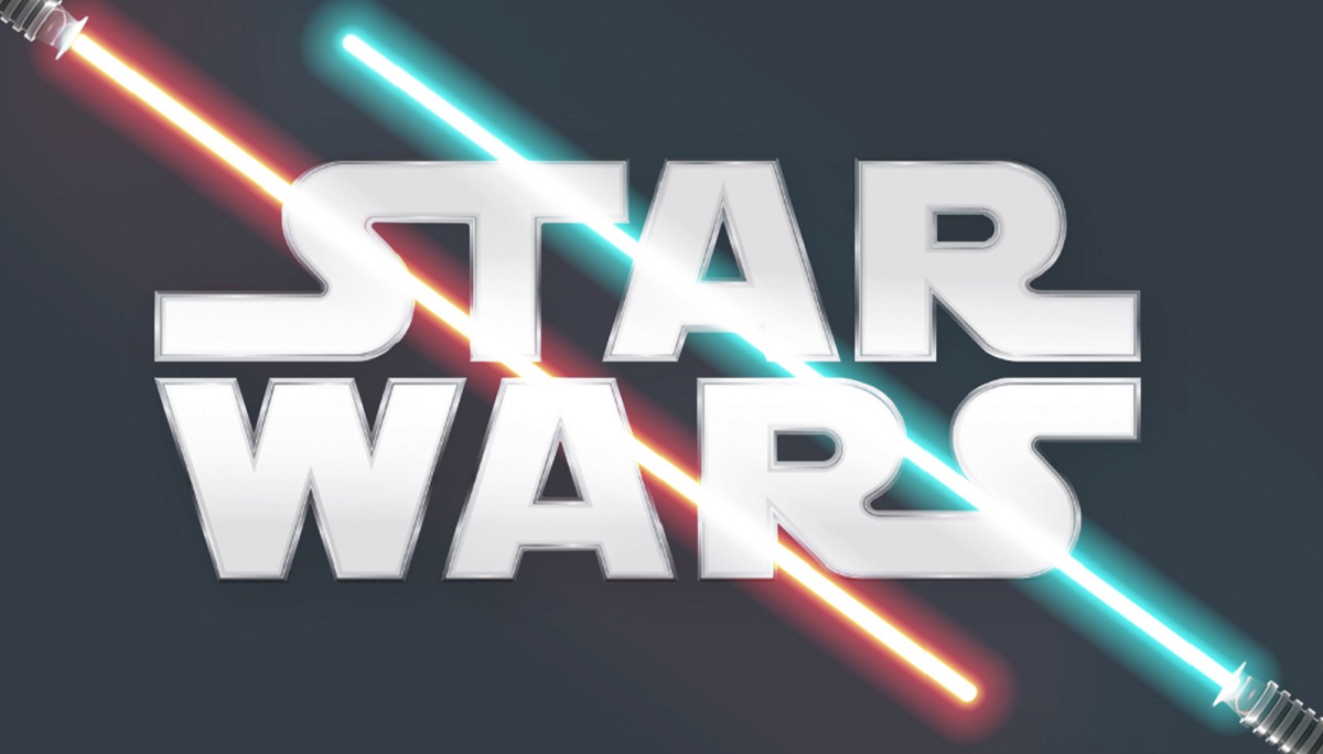Dyrektor kreatywny Ubisoft obiecuje, że jeszcze w tym roku ujawni pierwsze szczegóły dotyczące gry Star Wars