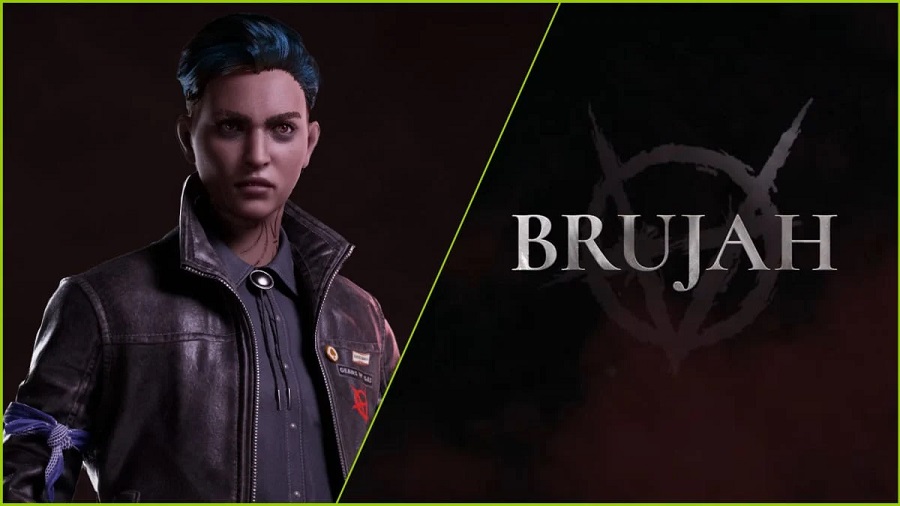 Brutalni filozofowie i zdesperowani rebelianci: twórcy gry Vampire: The Masquerade - Bloodlines 2 zaprezentowali klan Brujah.-2