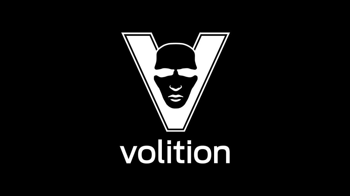 Volition, studio stojące za serią gier Saints Row i strzelankami Red Faction, ogłosiło swoje zamknięcie