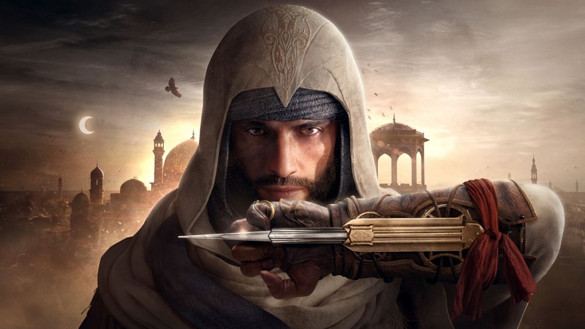 Assassin's Creed news: jak przebiega rozwój nowych gier we franczyzie