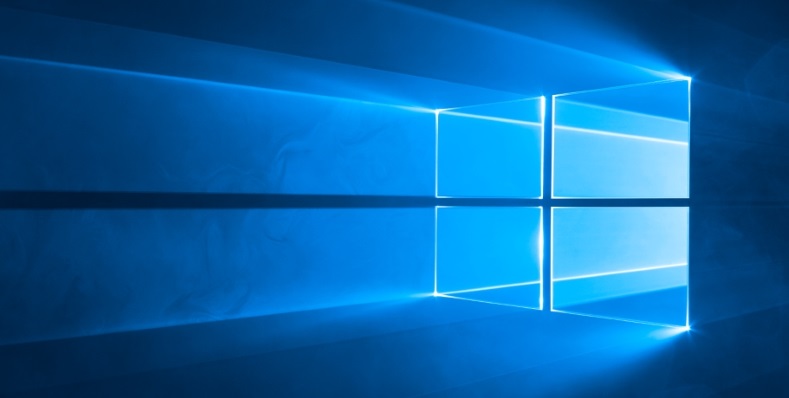 Microsoft integruje asystenta Copilot AI z systemem Windows 10