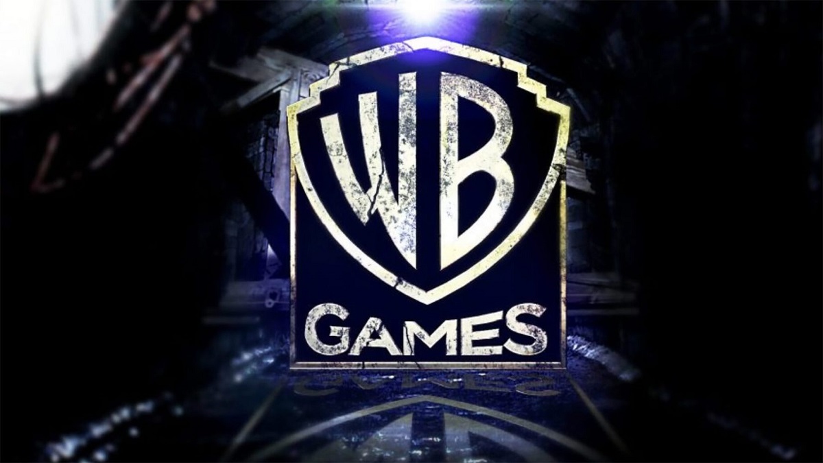 Wnioski są błędne: Warner Bros. skupi się na wydawaniu gier usługowych zamiast wysokobudżetowych projektów