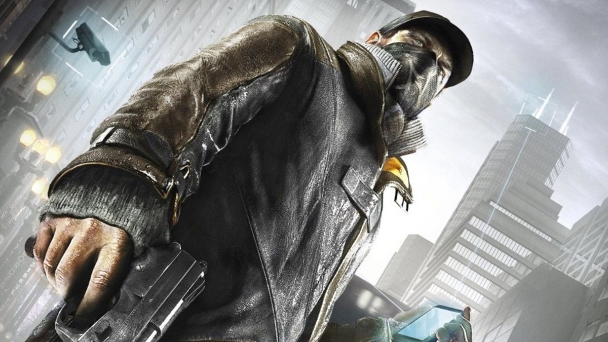 Media: wytwórnia filmowa New Regency rozpoczęła prace nad filmową adaptacją uznanej gry wideo Watch Dogs