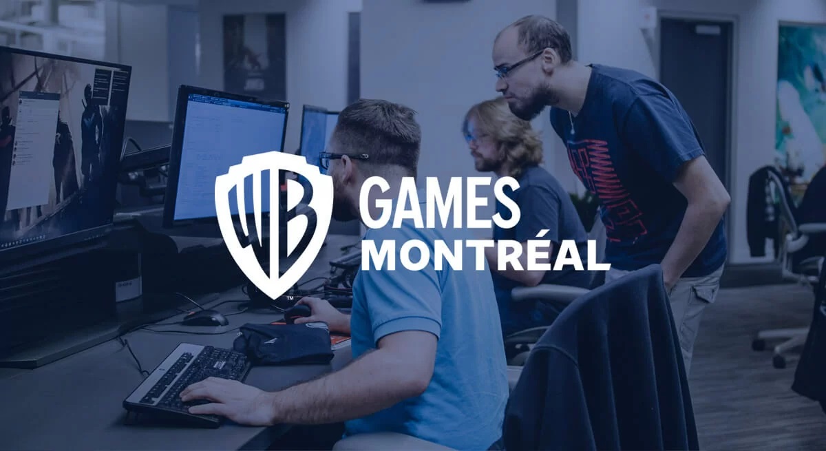 Twórcy Gotham Knights z WB Games Montreal pracują już nad nową, wielkobudżetową grą