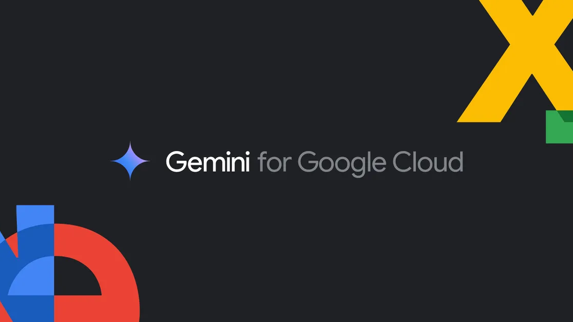 Google zintegruje Gemini z Android Studio, aby pomóc deweloperom