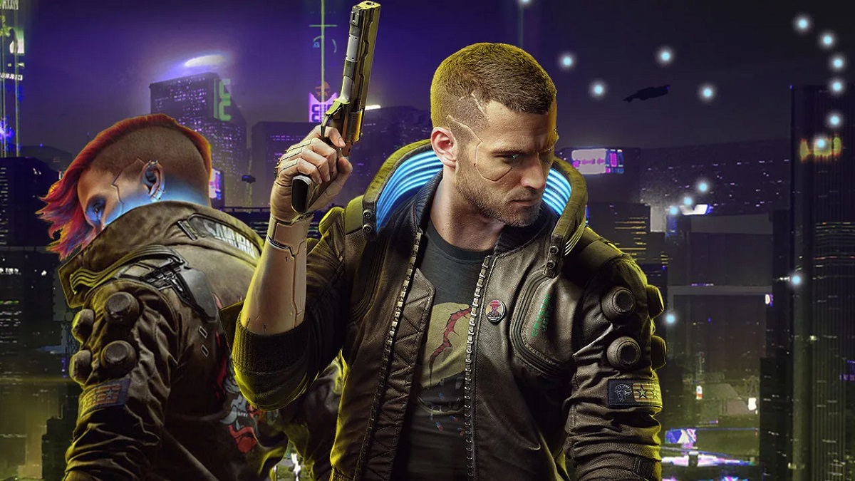 Deadly Cyberpunks: CD Projekt RED ujawnił nowe sposoby masakrowania wrogów, które pojawią się w Cyberpunk 2077 wraz z premierą dodatku Phantom Liberty i darmowej aktualizacji 2.0.