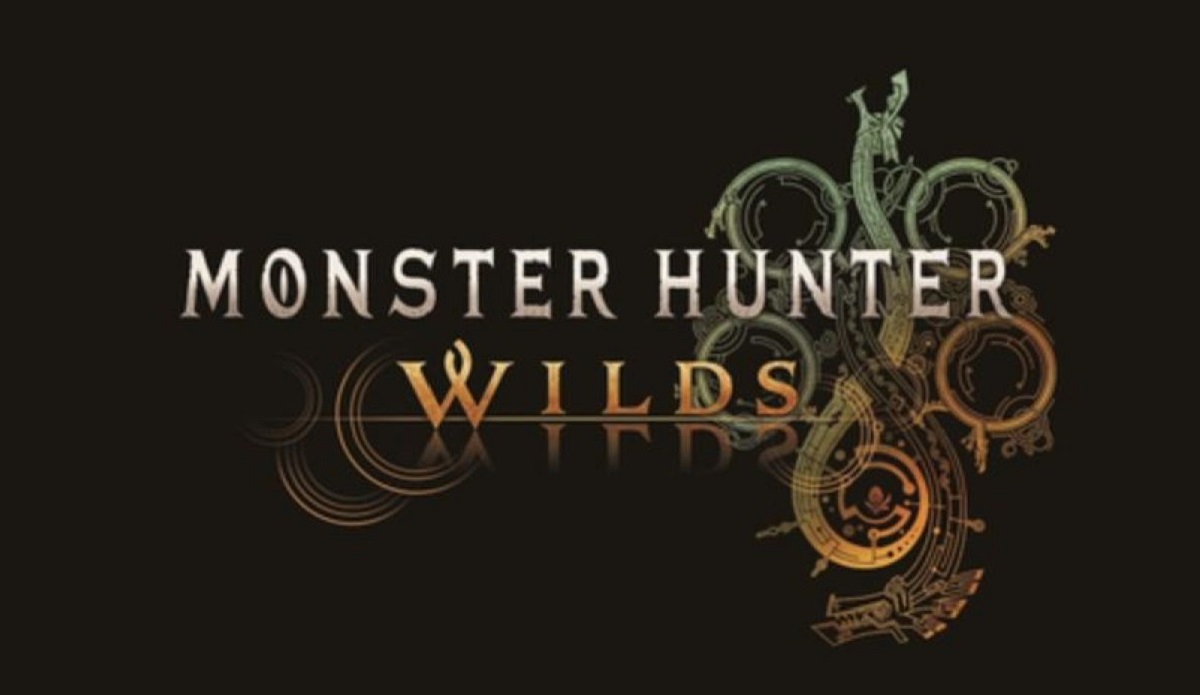 "Monster Hunter Wilds będzie najbardziej ambitną grą Capcomu" - renomowany insider ujawnił kilka interesujących informacji i daty premiery gry akcji.