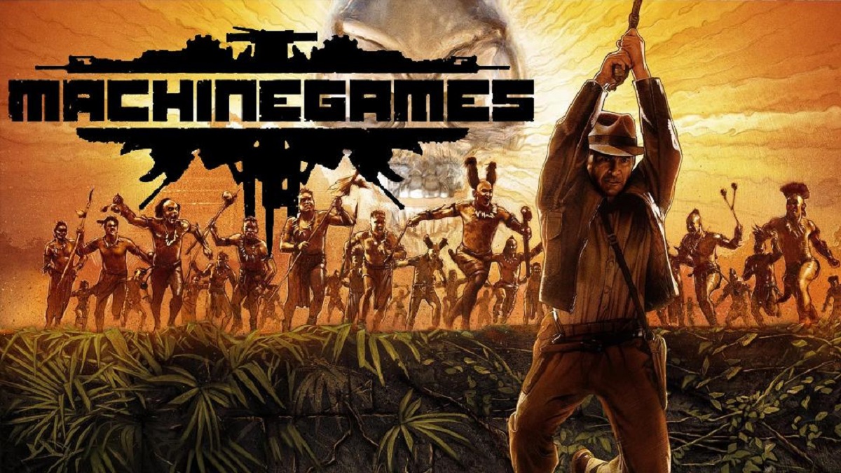 Szwedzkie studio MachineGames, twórca nowoczesnego Wolfensteina i nadchodzącego filmu akcji Indiana Jones, otwiera nowe biuro w centrum kraju.