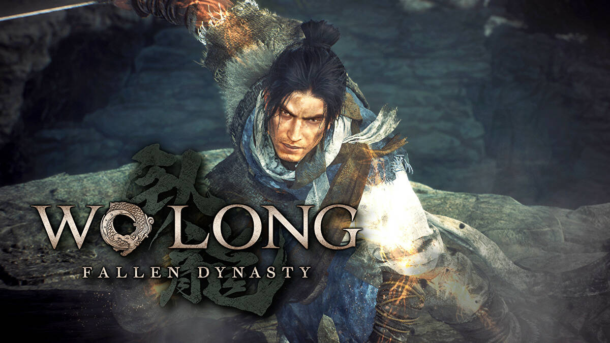 Fani Soulsów będą zadowoleni: krytycy chwalili action-RPG Wo Long: Fallen Dynasty od japońskiego studia Team Ninja