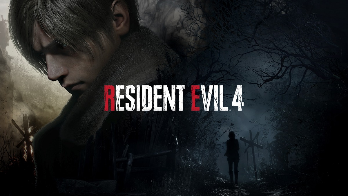 Leon nie jest już taki sam: Capcom ujawnił alternatywne stroje dla bohaterów remake'u Resident Evil 4