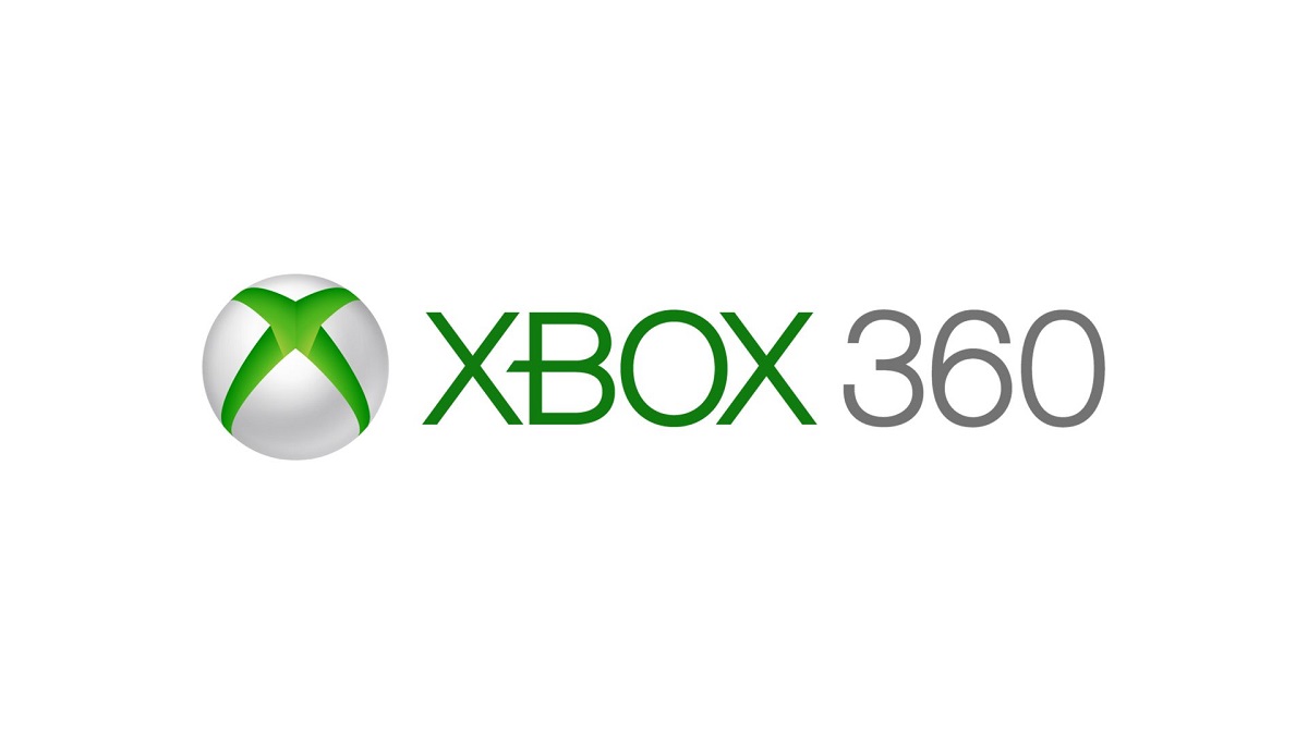 To już oficjalne: Microsoft zamknie cyfrowy sklep na Xbox 360 za rok