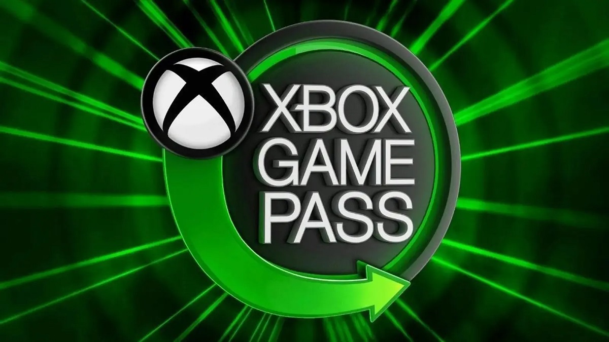 Zapowiedziano siedem gier, które opuszczą Xbox Game Pass w połowie listopada, w tym dwa tytuły Like A Dragon i Persona 5 Tactica