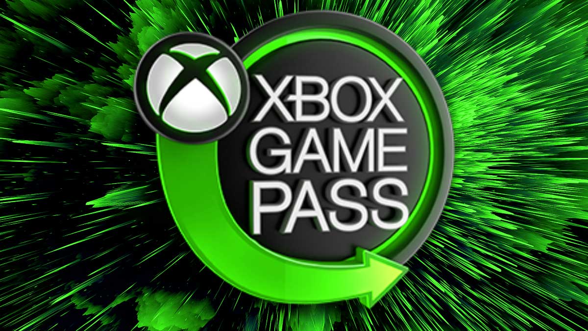 Microsoft po raz kolejny oferuje nowym użytkownikom miesięczną subskrypcję Xbox Game Pass za jedyne 1 dolara.
