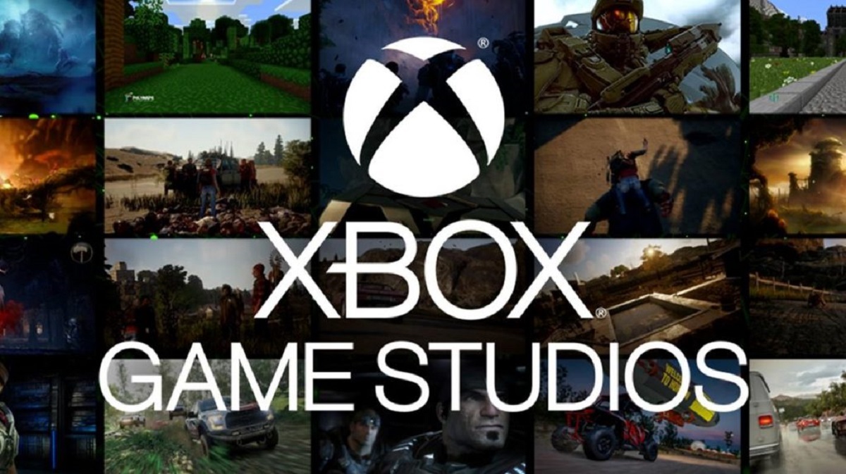 Halo, Sea of Thieves, Grounded i inne gry od wewnętrznych studiów Xbox są dostępne na Steamie z rabatami do 90%.