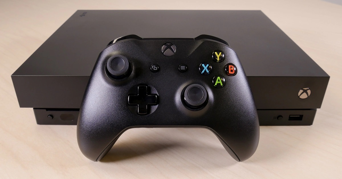 Czas konsoli Xbox One dobiegł końca. Microsoft ogłasza koniec nowych gier na konsole ostatniej generacji