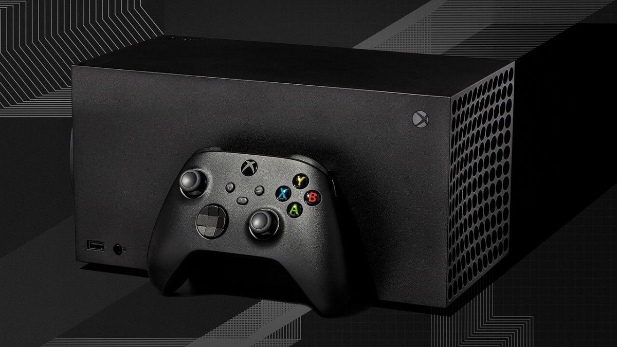 Plotka: Microsoft może wydać Xbox Series X Digital Edition, konsolę bez napędu dysków