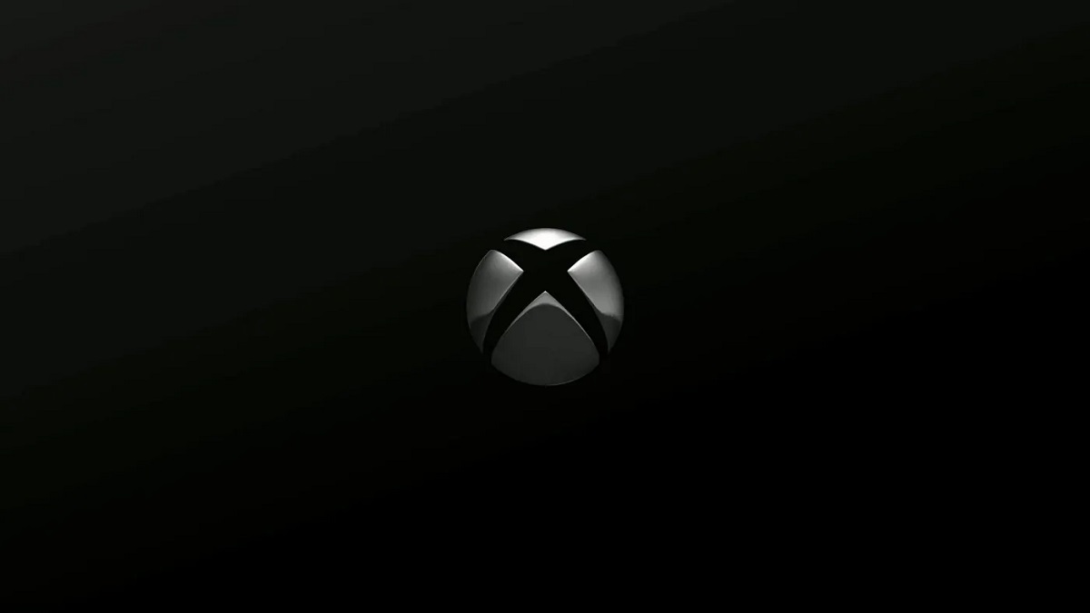 Media: Pokaz gier Microsoftu odbędzie się 25 stycznia. Xbox Developer_Direct ujawnia nowe szczegóły wcześniej zapowiedzianych projektów
