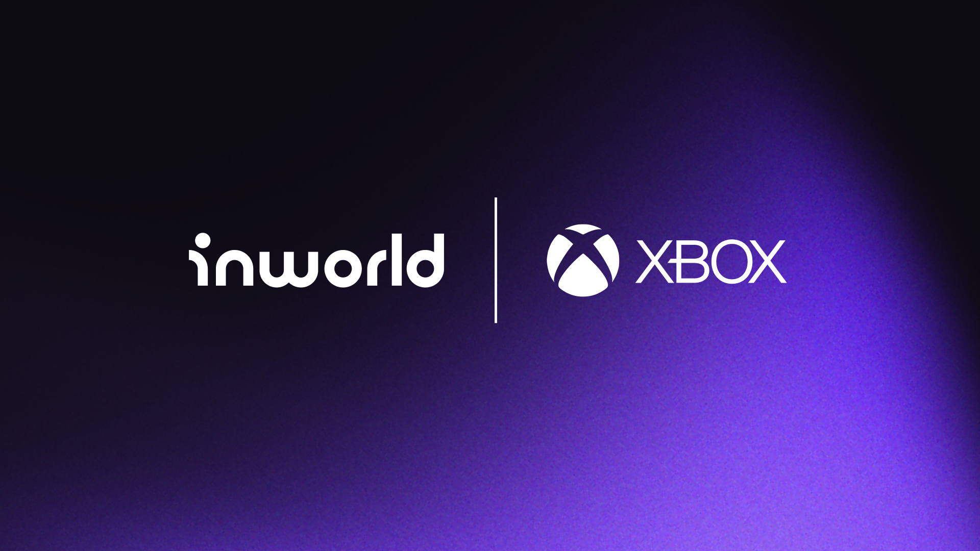 Microsoft umożliwi twórcom gier na konsolę Xbox korzystanie z generatywnych narzędzi sztucznej inteligencji do opracowywania fabuły i postaci.