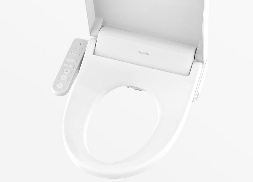 Xiaomi-Tinymu-Smart-WC-Seat-m.jpg