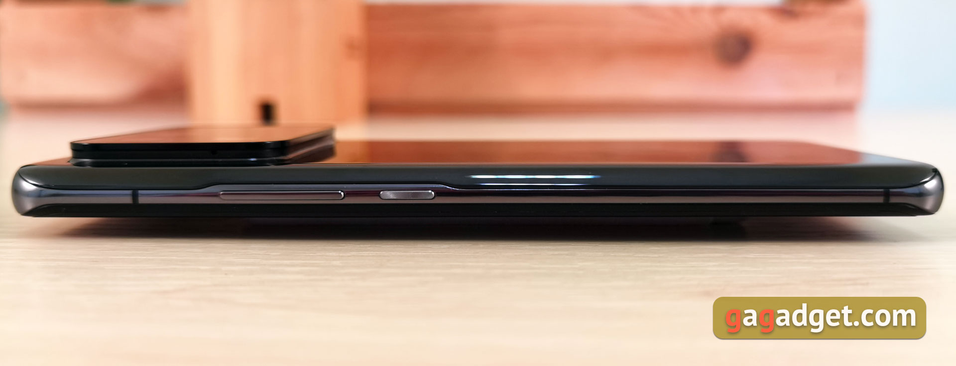 Recenzja Xiaomi Mi 11 Ultra: pierwszy uber-flagowiec od „narodowego” producenta smartfonów -15
