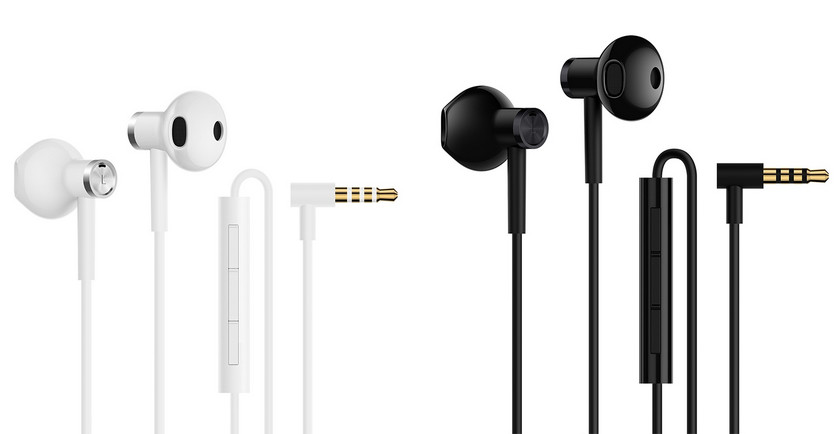 xiaomi-mi-half-in-ear-headphones-l.jpg