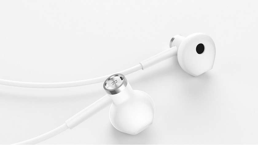 xiaomi-mi-half-in-ear-headphones-m.jpg