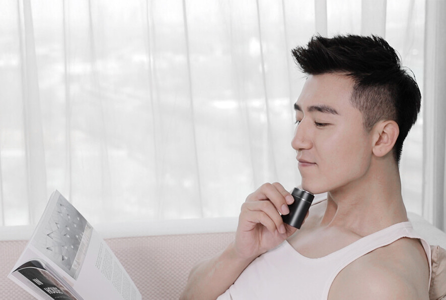 xiaomi-mini-electric-shaver-Zhibai-1.jpg