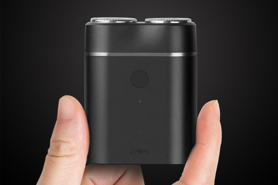 xiaomi-mini-electric-shaver-Zhibai-2_cr.jpg