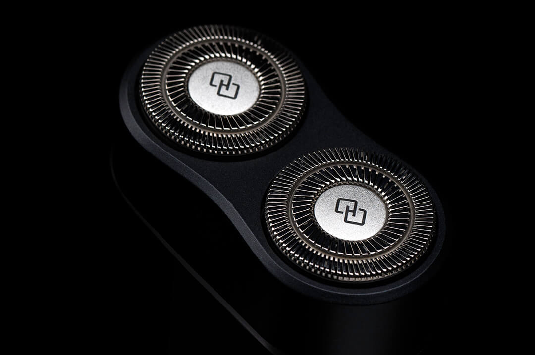 xiaomi-mini-electric-shaver-Zhibai-3_cr.jpg