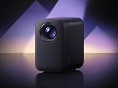 Inteligentny projektor Xiaomi L1 Pro