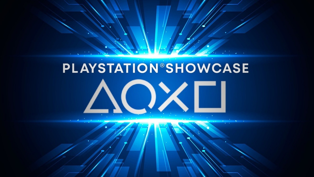 Insider: Sony może zorganizować ogromny PlayStation Showcase już w przyszłym tygodniu
