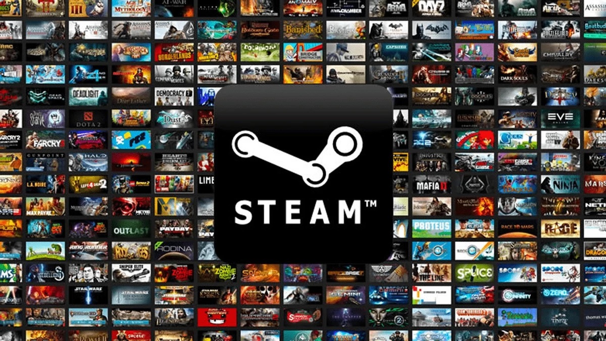 Steam ostrzega: nie chodzi o gry, które kupujesz, ale o licencję na ich używanie