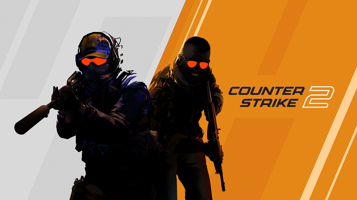 Nie planuj niczego na następną środę! Counter-Strike 2 może zostać wydany 27 września - Valve subtelnie to sugeruje