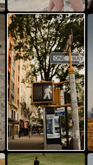 Tworzenie krótkiego wideo ze zdjęcia. Ilustracja: 9to5google.com