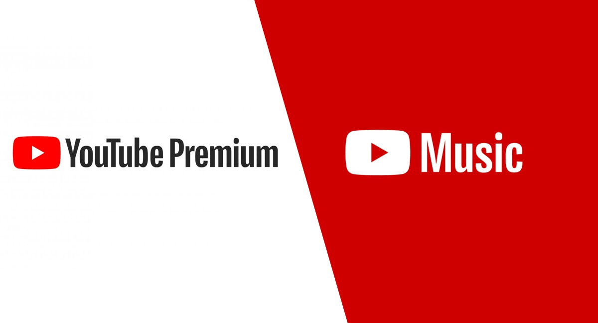 Google podnosi koszt subskrypcji YouTube Premium i YouTube Music w niektórych krajach, ale oferuje trzymiesięczną zniżkę