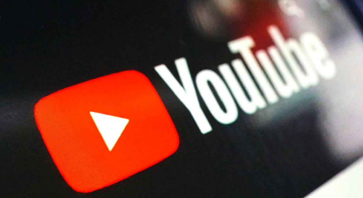 Mat, przemoc i trupy całkowicie zakazane: wchodzi w życie nowa polityka YouTube dotycząca monetyzacji treści z gier