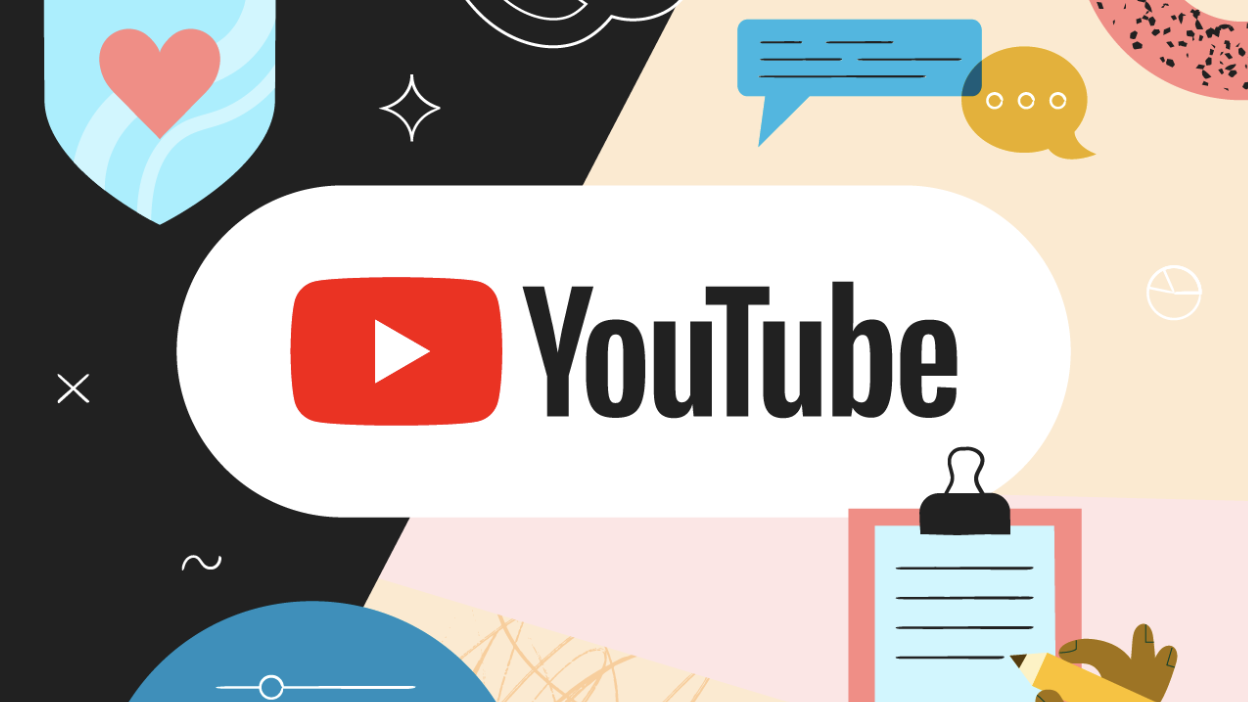 YouTube zakaże treści wykorzystujących sztuczną inteligencję, która realistycznie naśladuje głosy zmarłych dzieci