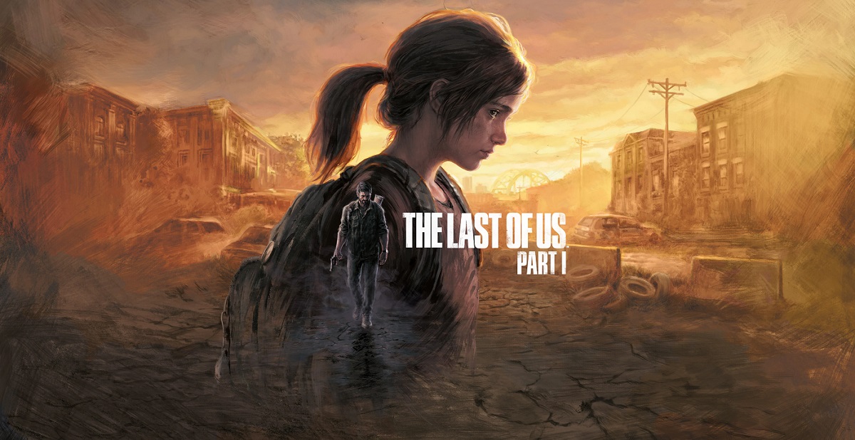Abonenci PlayStation Plus Premium mają darmową wersję próbną remake'u The Last of Us: Part 1