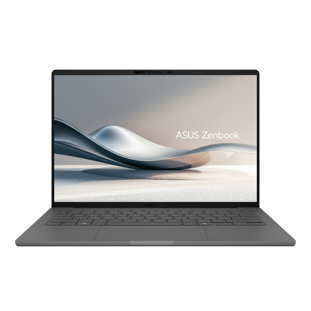 Zenbook A14 (UX3407) - zdjęcie produktu 1