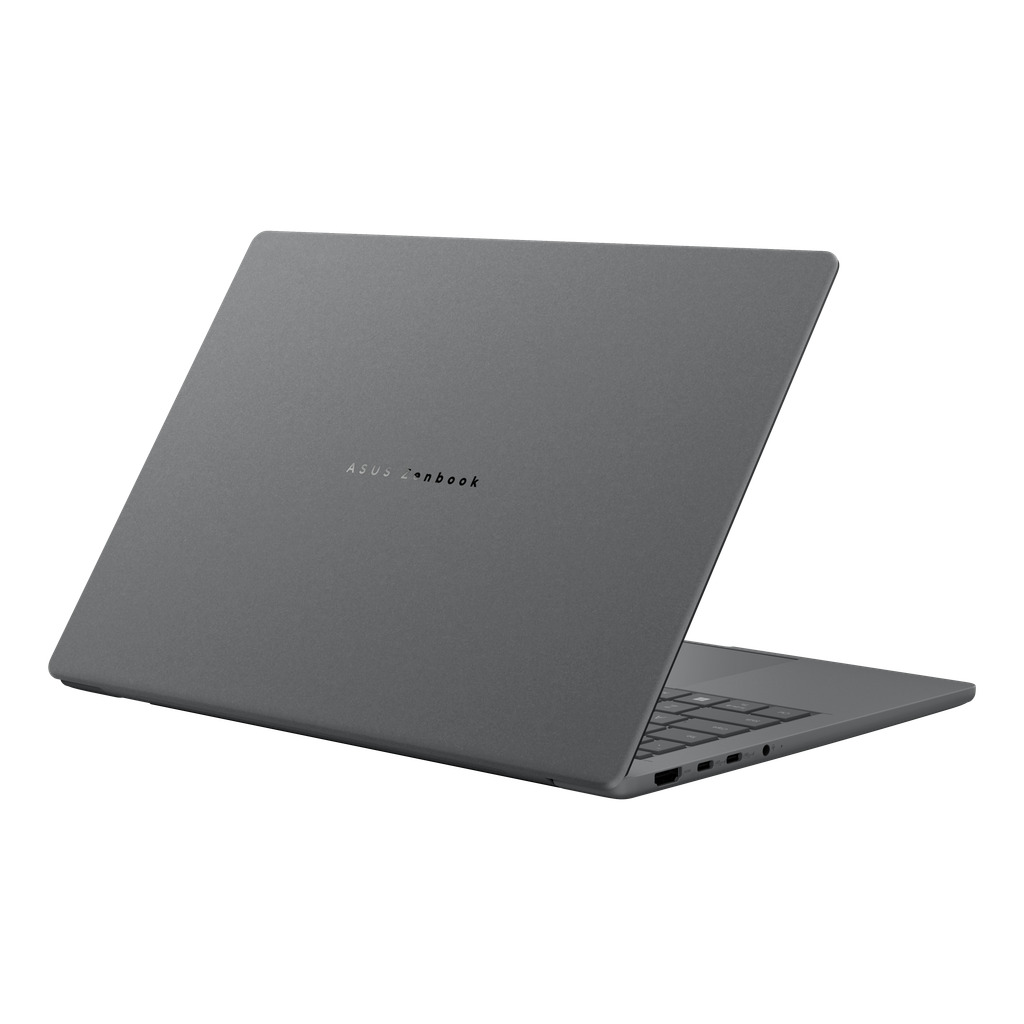 Zenbook A14 (UX3407) - zdjęcie produktu 2