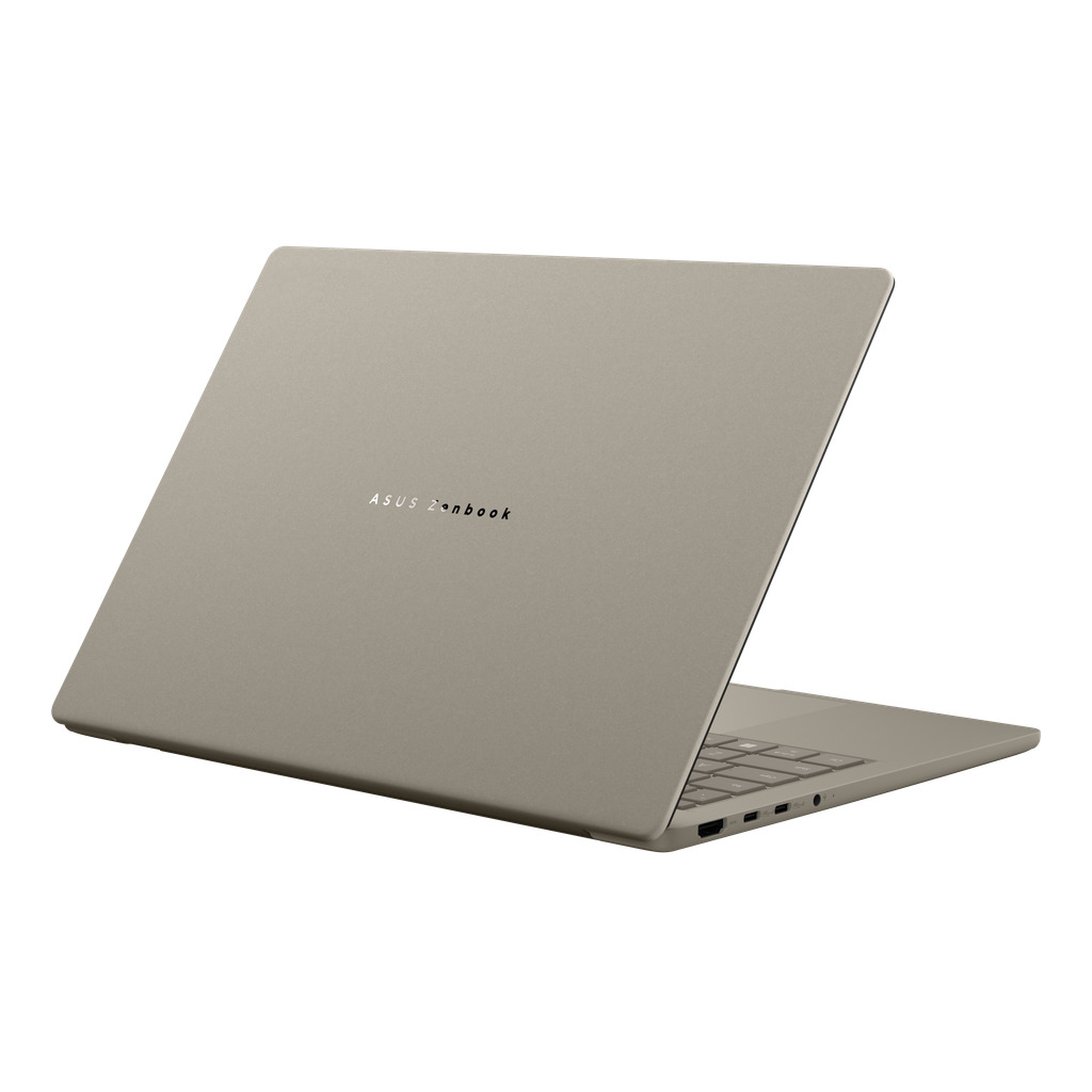 Zenbook A14 (UX3407) - zdjęcie produktu