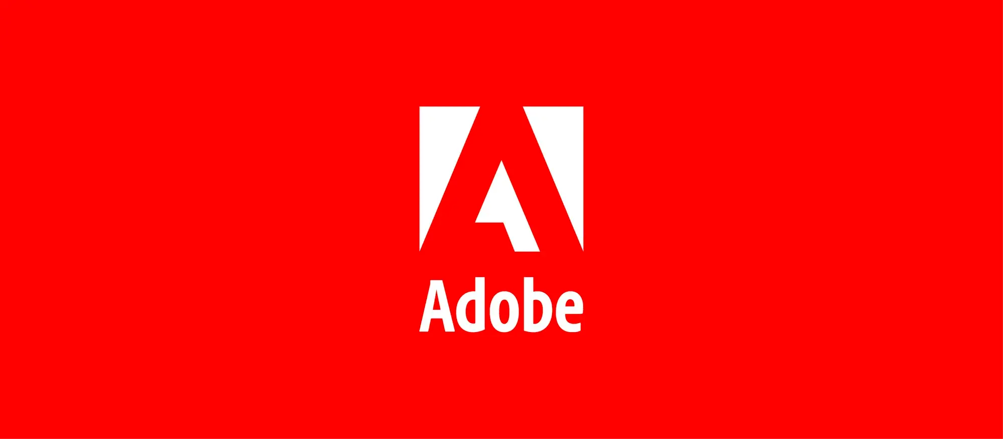 Adobe wykorzystuje sztuczną inteligencję do oddzielania ścieżek audio
