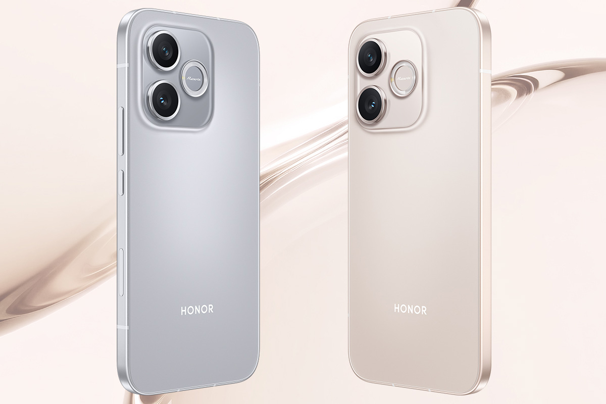 Nowy Honor Play 11 Plus